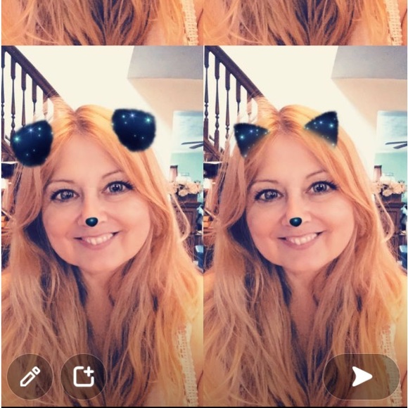 Meet your Posher, Barbara Posh Ambassador - Picture 2 of 5